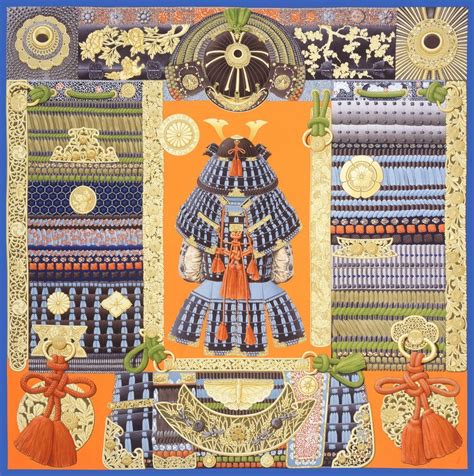 grace kelly hermes scarves|the hermes scarf.